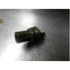 103E038 Knock Detonation Sensor For 05-06 Acura MDX  3.5